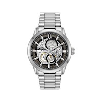 Reloj Hombre Bulova 96A208